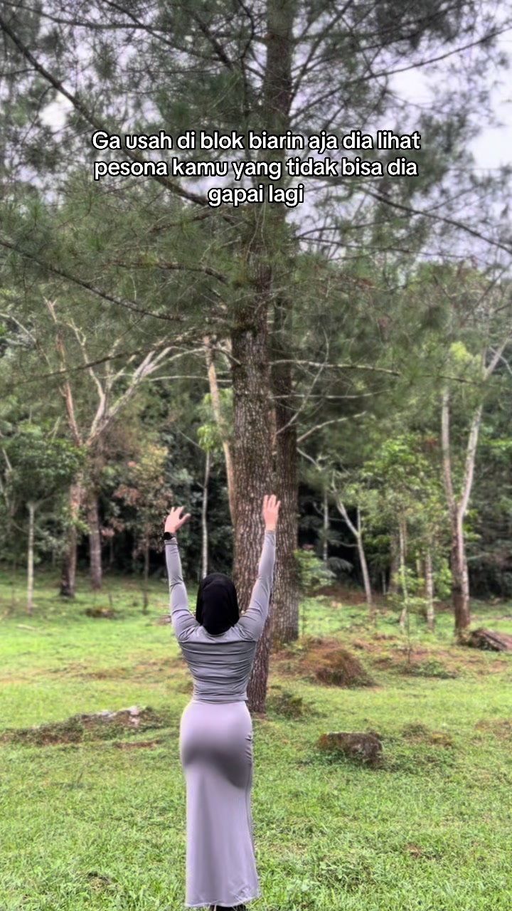 @khairaninana