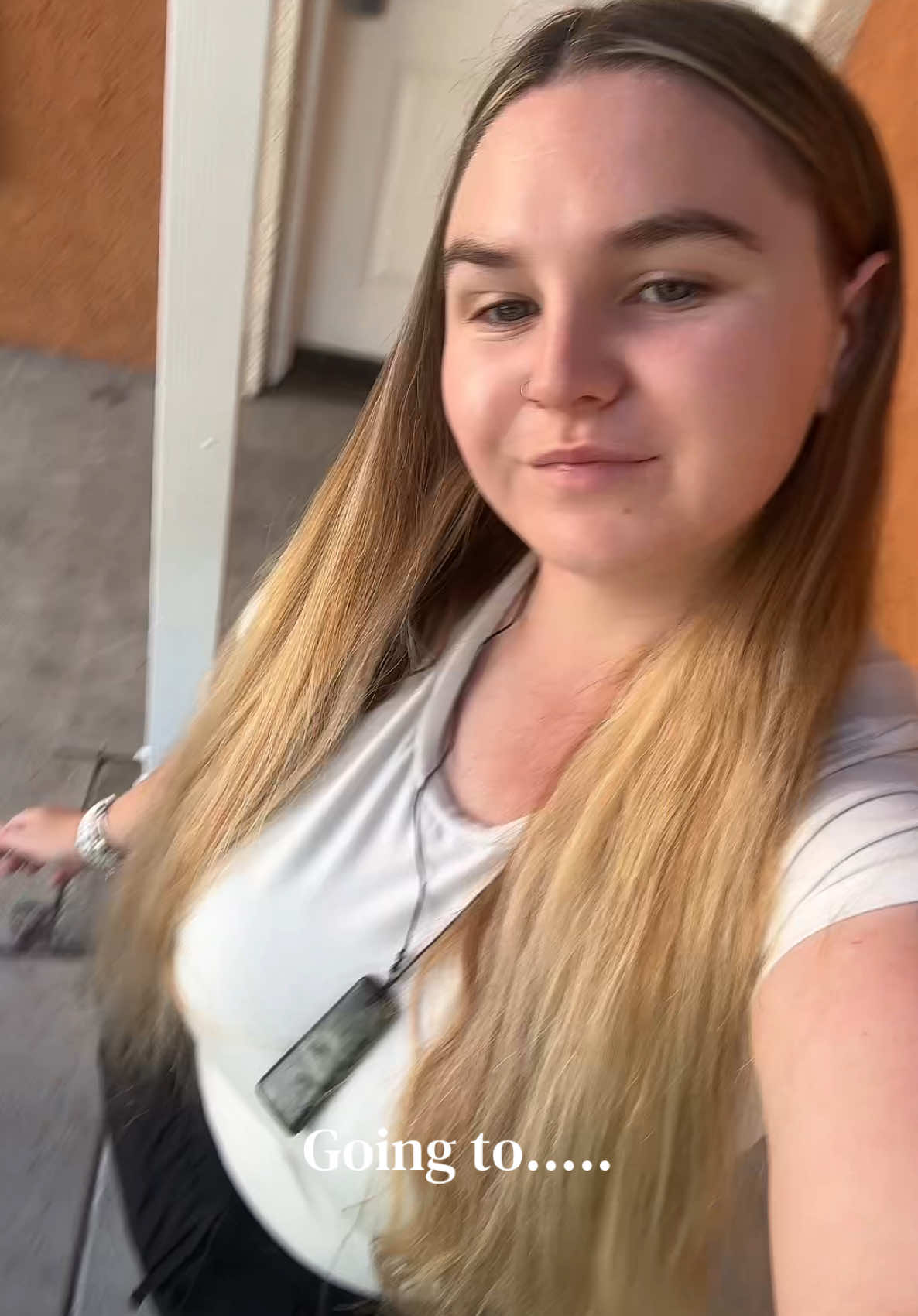 @Paige Rose | NZ Creator