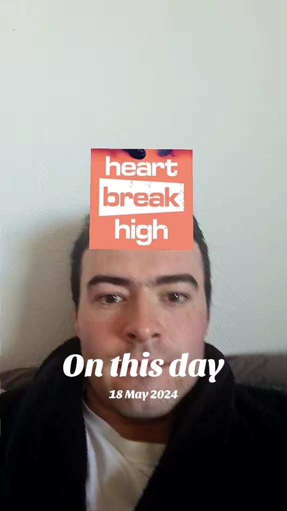 @aidanmccance