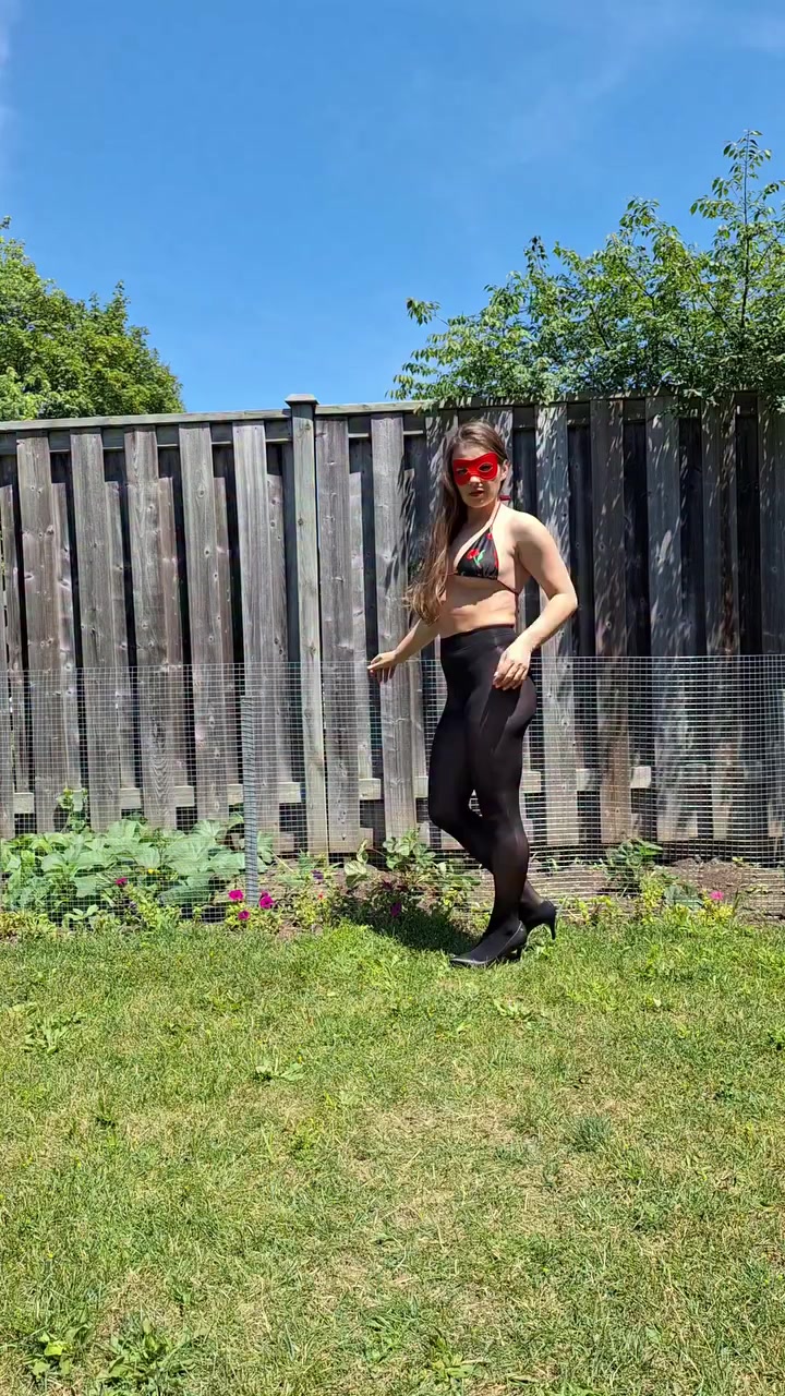 @caprron1