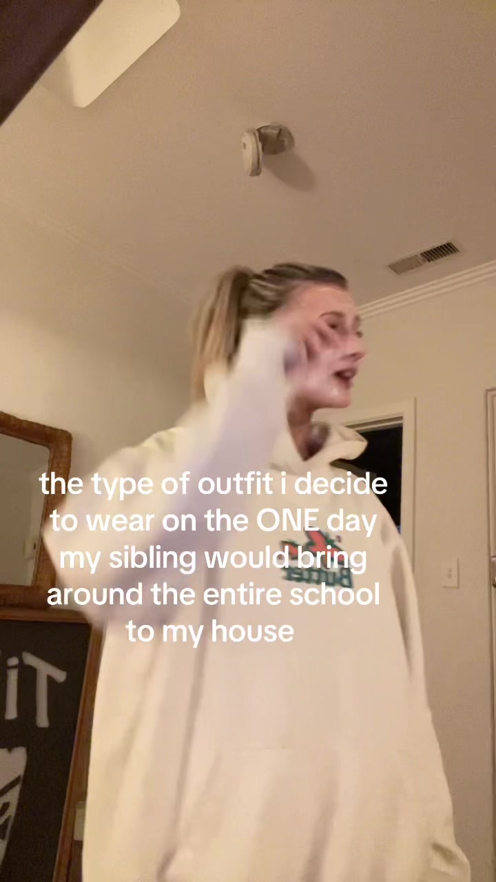 @sunnylillyy
