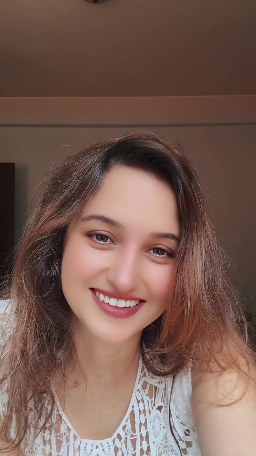 @बिन्दु🧿