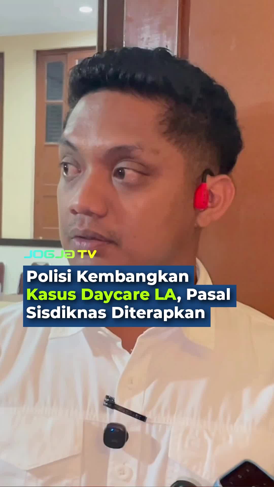 @JOGJA TV