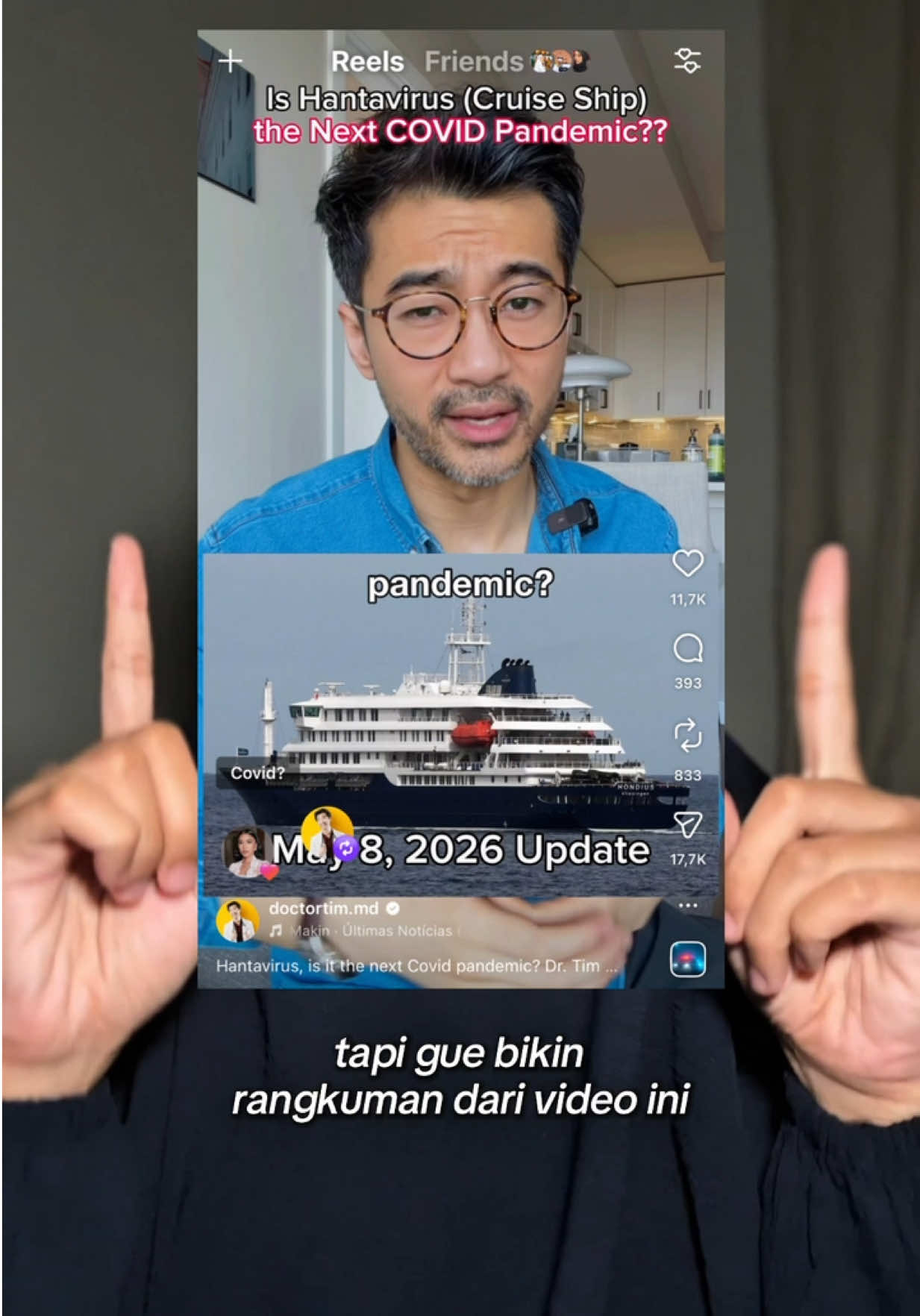@Mama Khansa 🫐