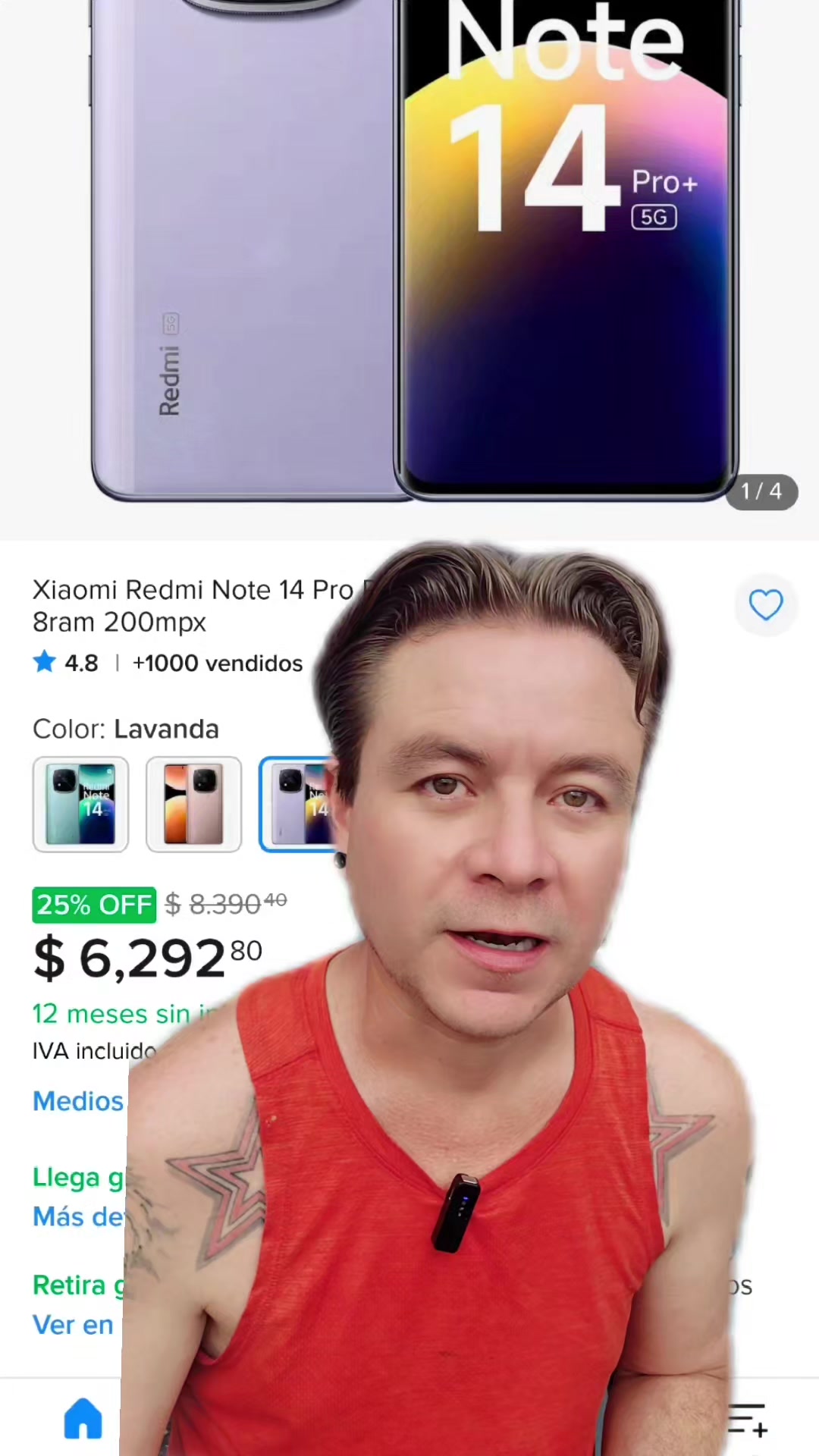 @𝙂𝙪𝙨𝙙𝙚𝙡𝙢𝙪𝙣𝙙𝙤