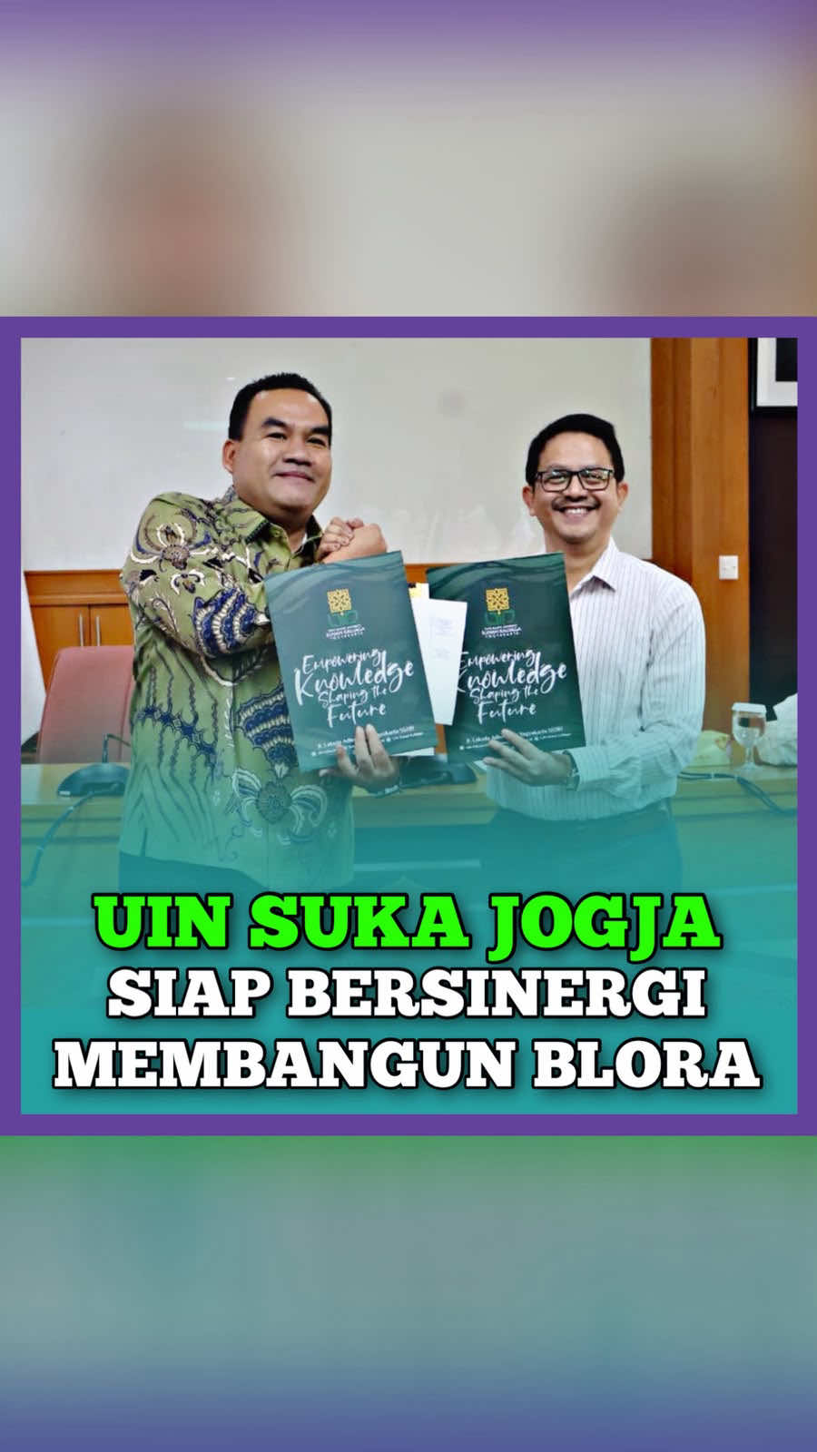 @Arief Rohman