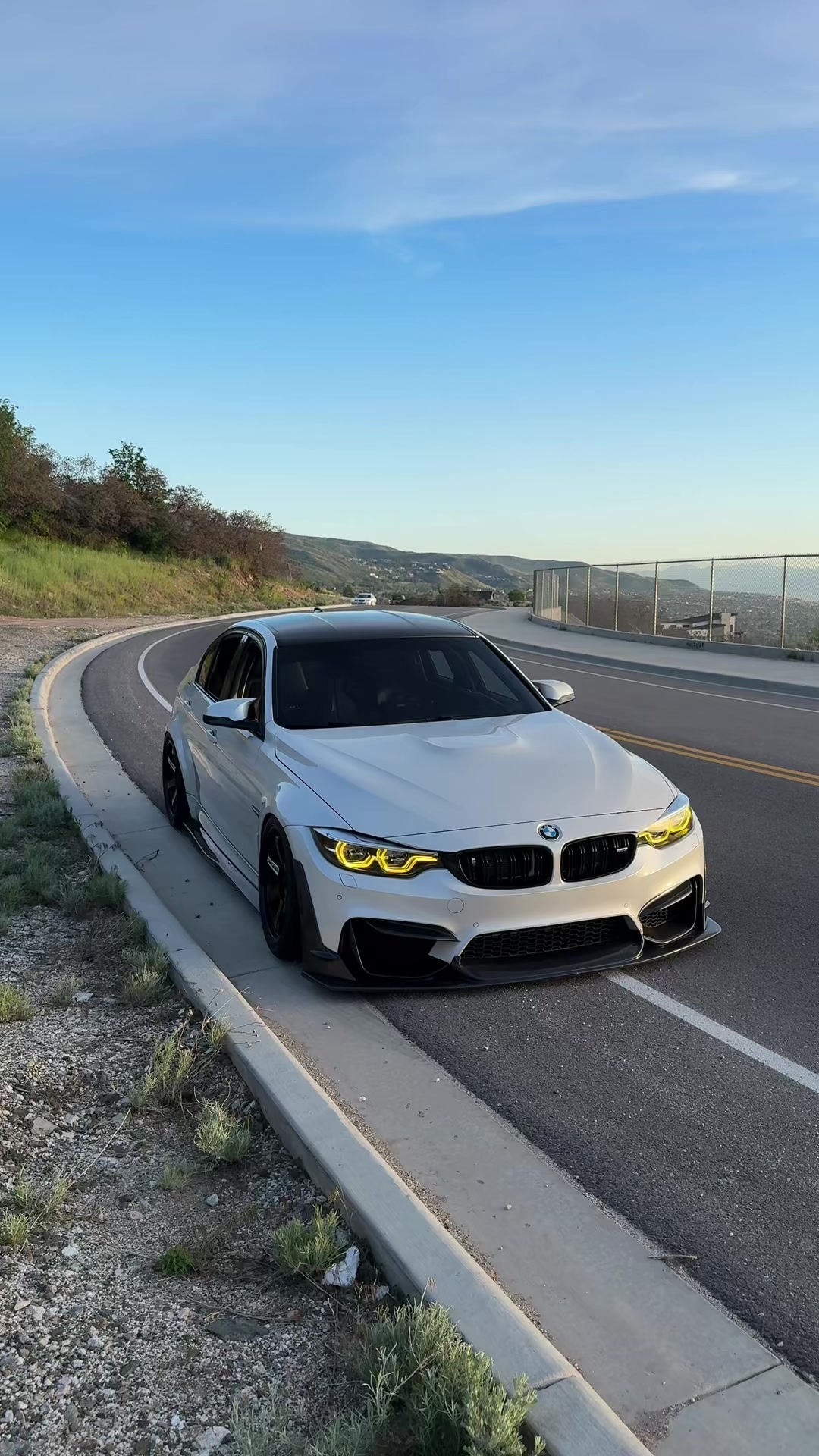 @f80brock