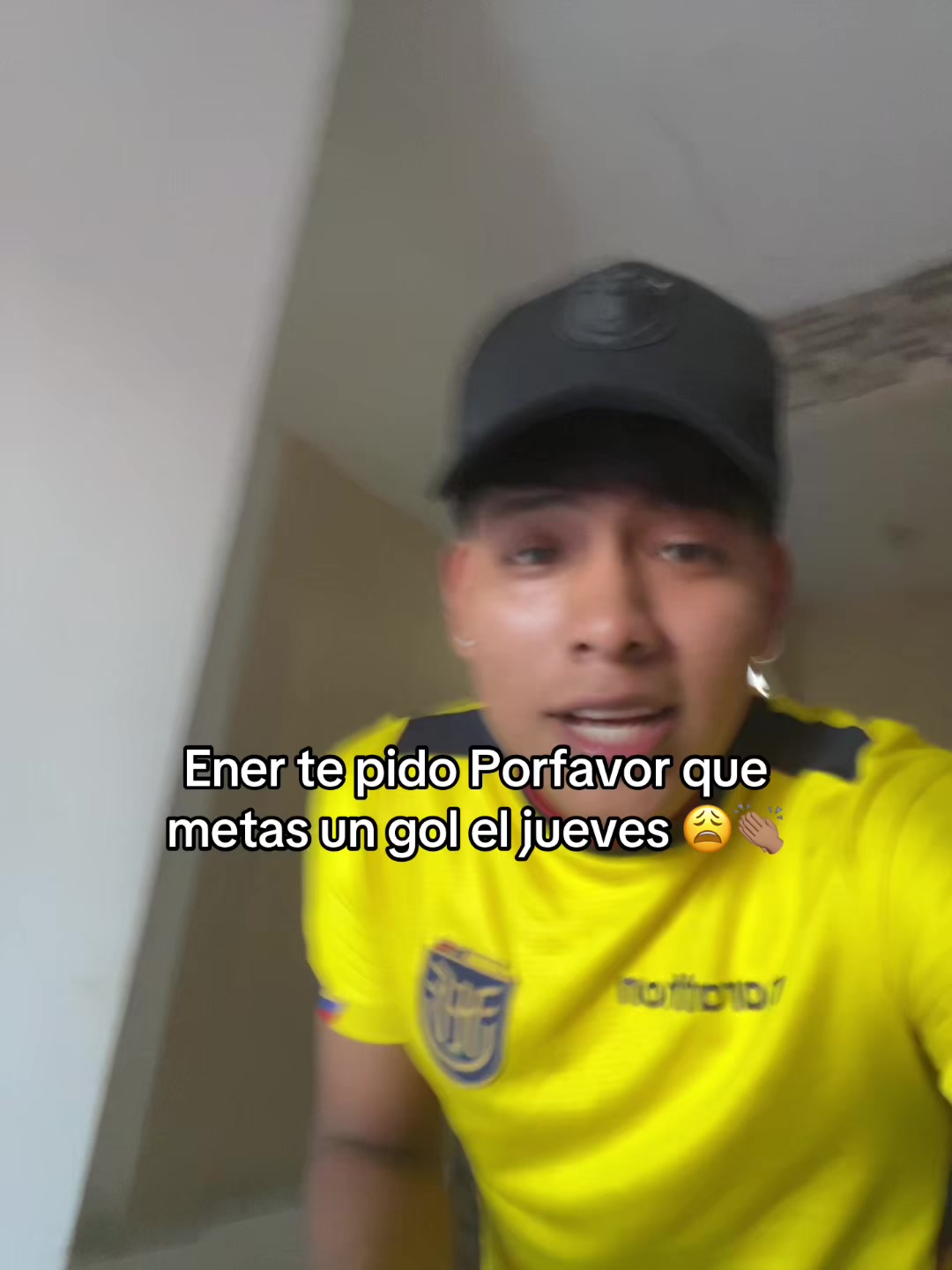 @soy maicol