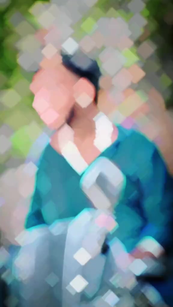 @🥵Sᴋ᭄"🎀ℕ𝕀𝕃𝔸𝕂𝕏}ᴮᴼˢˢ}🎀💊