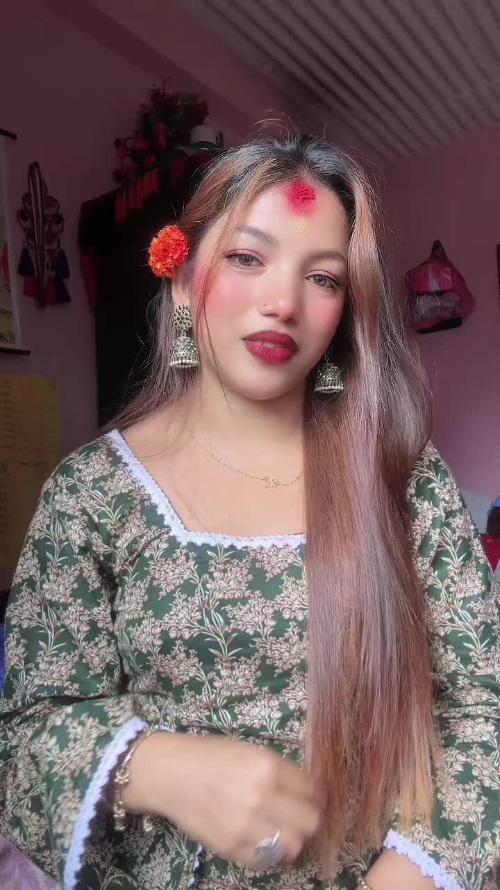 @Mœwiså🩷