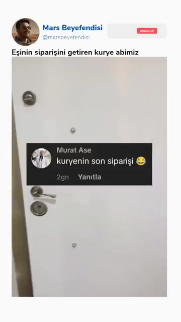 @𓆩Xəyal adlı varlıq𓆪