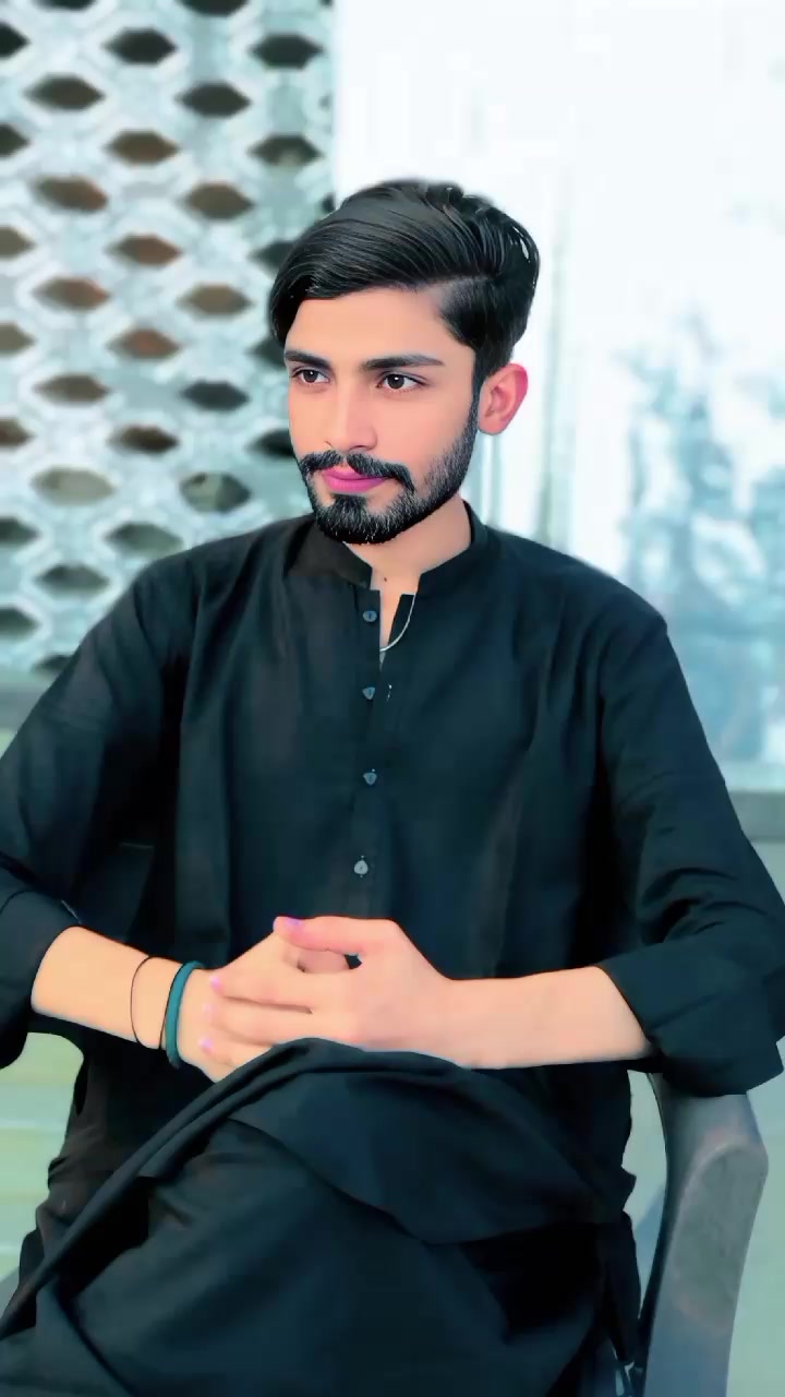 @Raja✨❤️