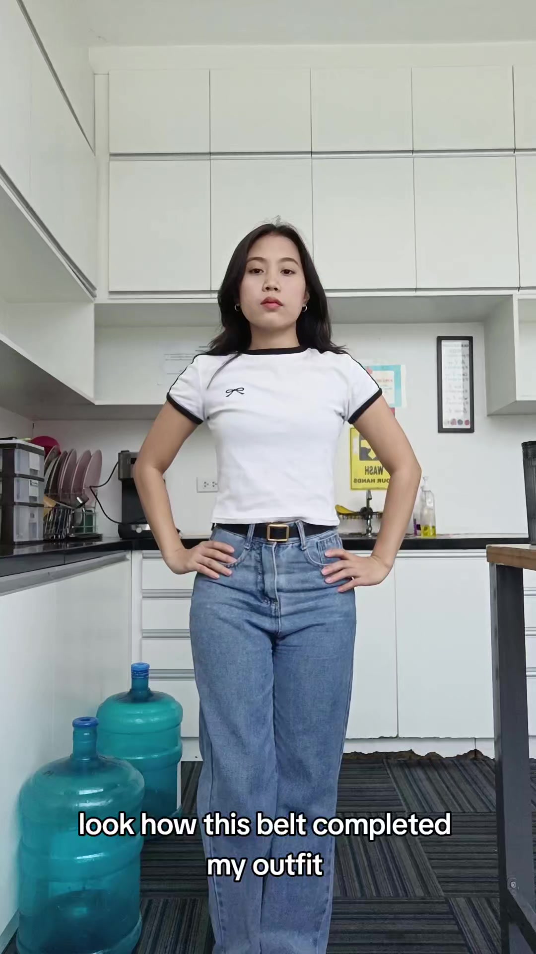 @lieee_