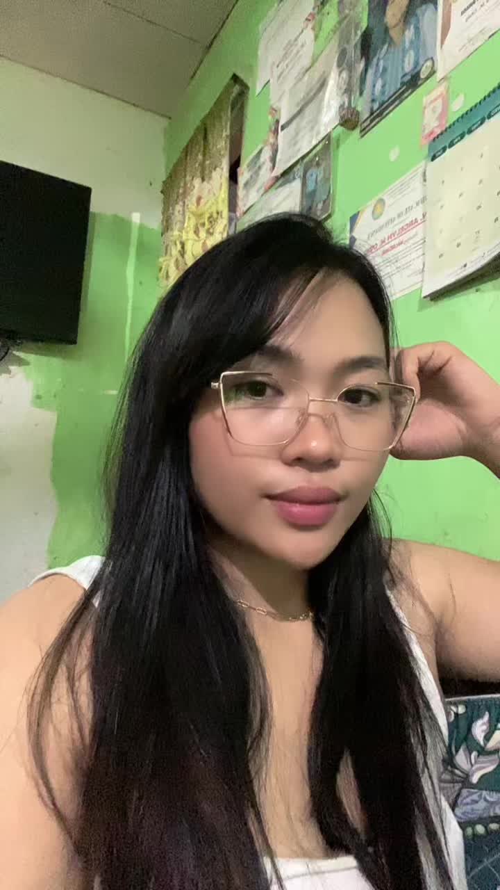 @Emz🫶