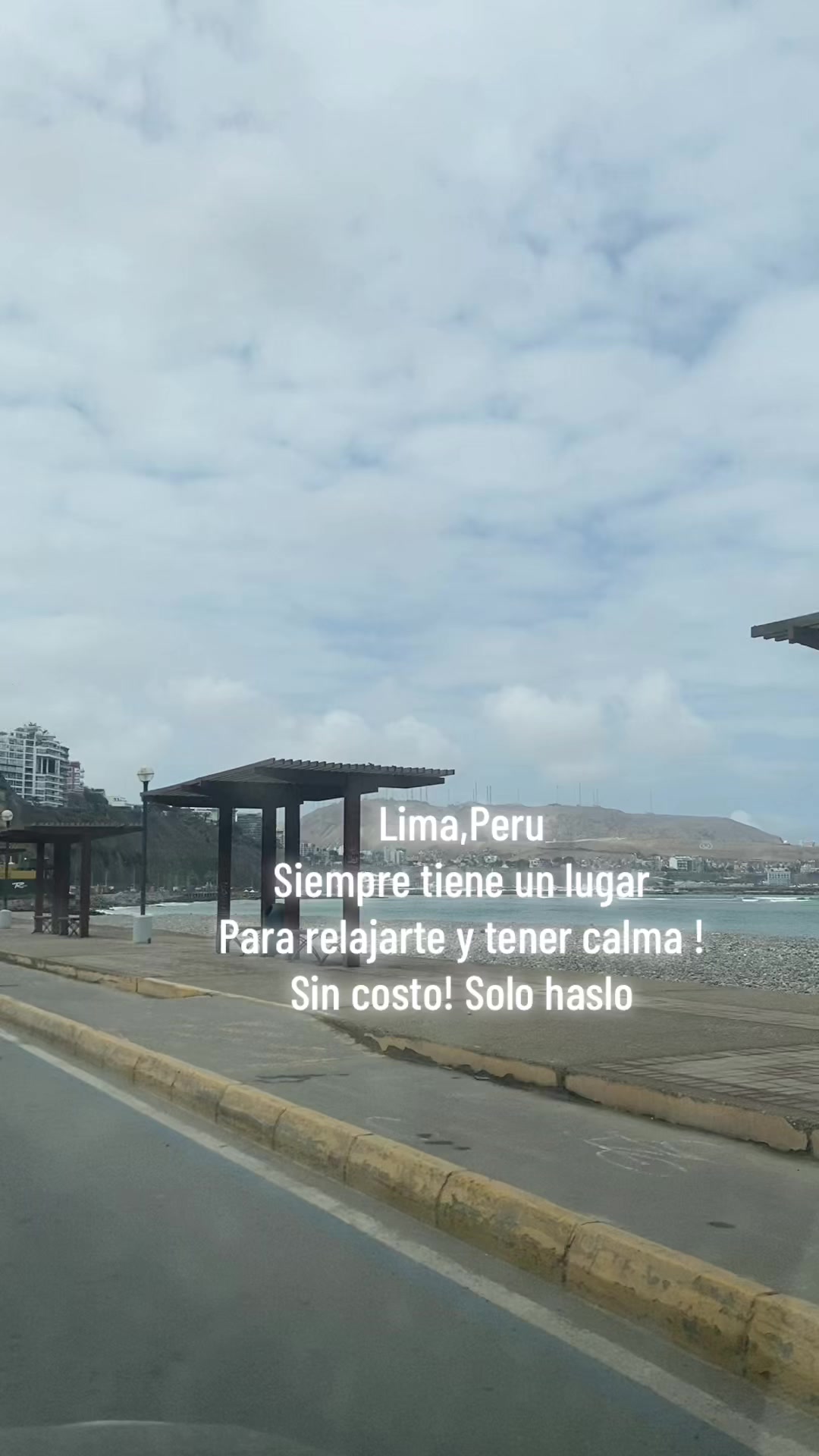 @Lourdes Roman Escobar