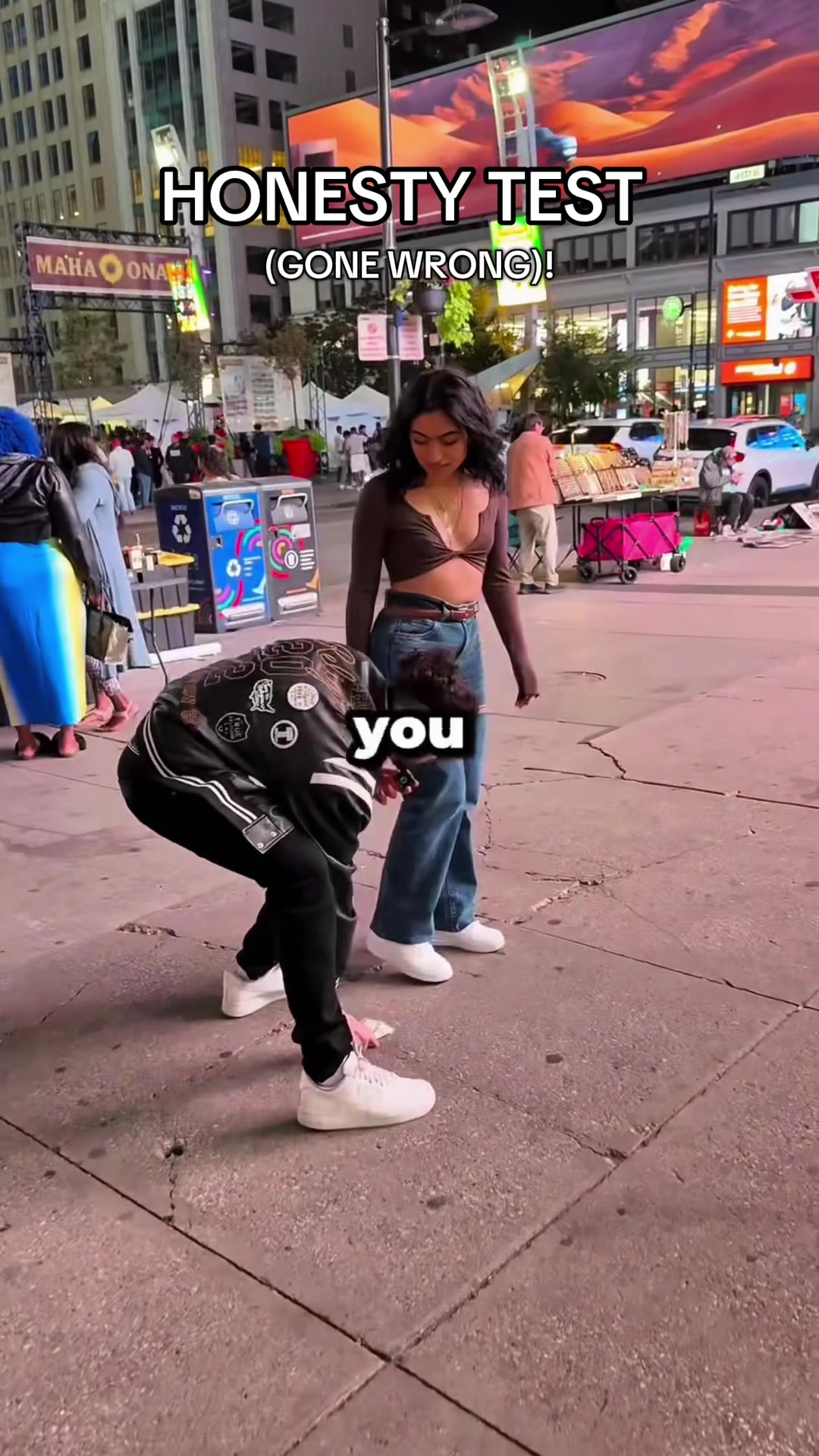@RahKingg
