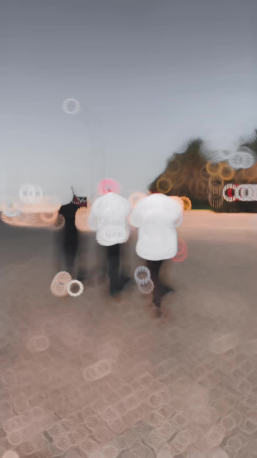 @ਰੰਧਾਵਾ ਸਾਬ🇴🇲