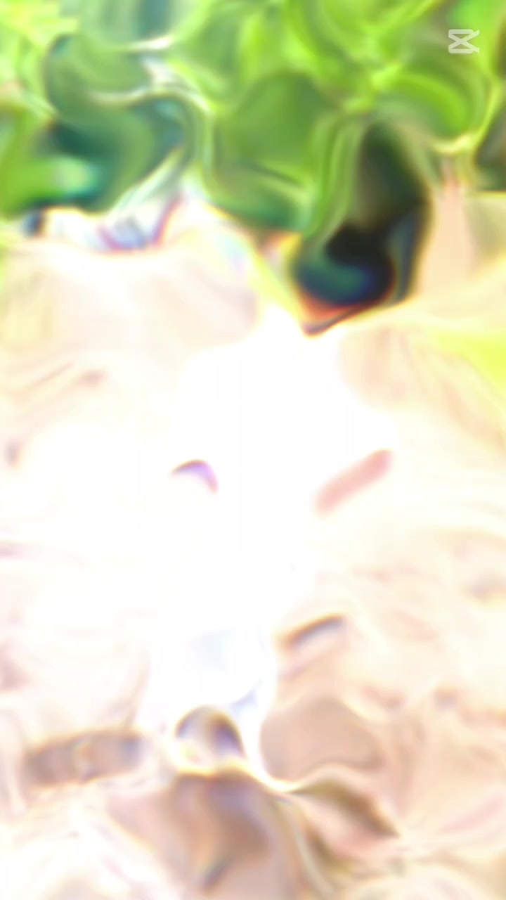 @🔥_s H a K i B_🔥