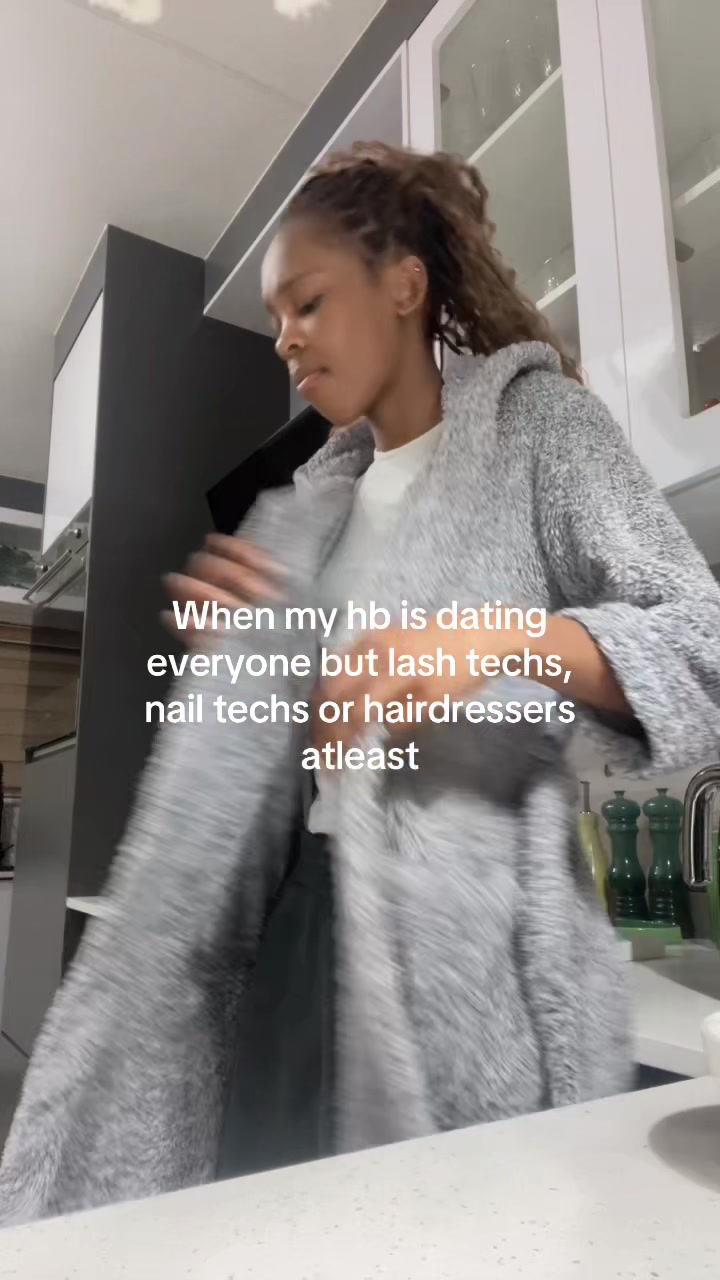 @Keagile🪽