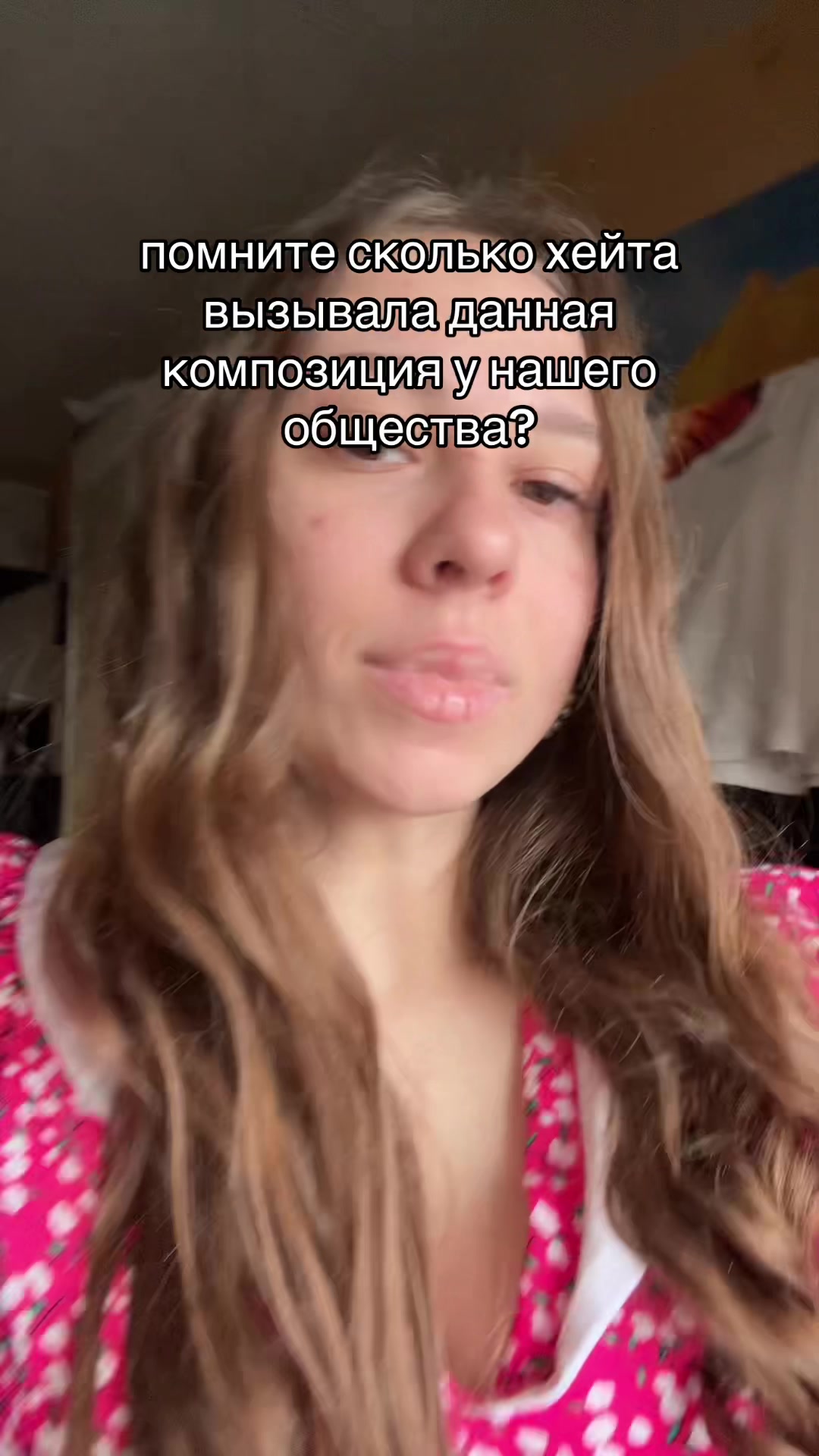 @gazluuka