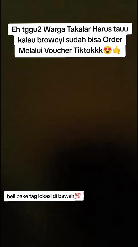 @Uniixx