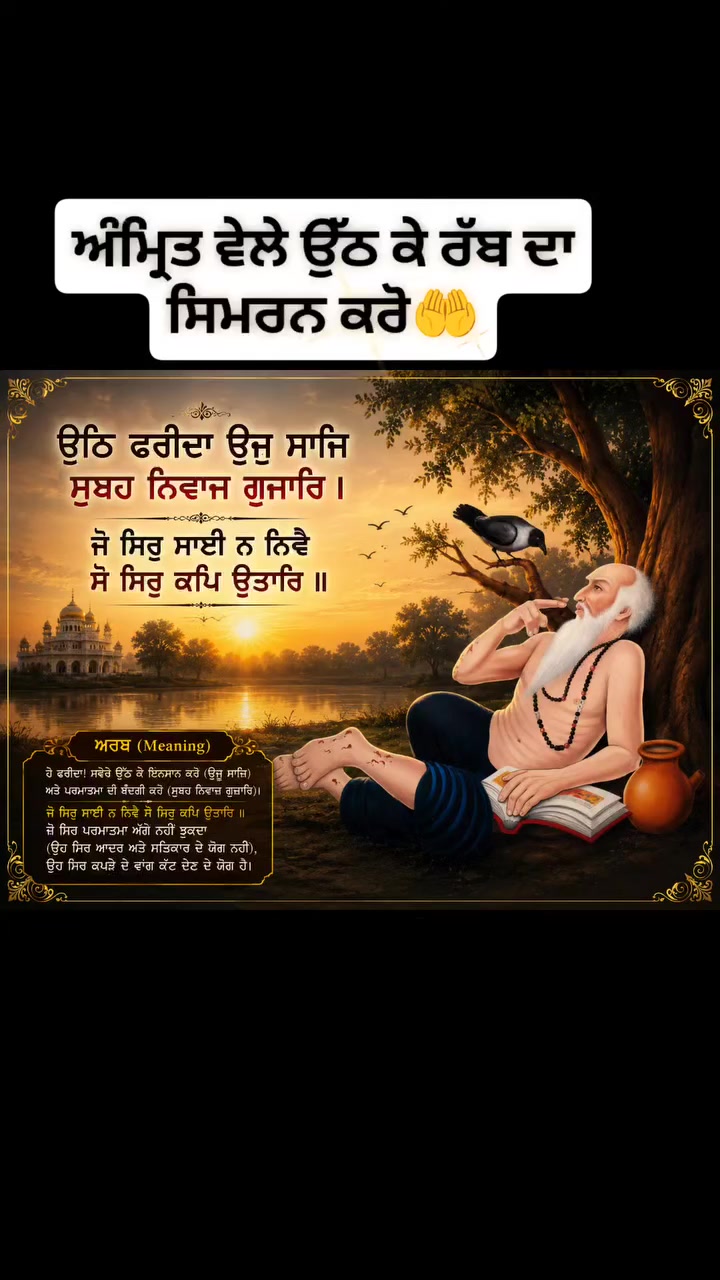 @jasveer