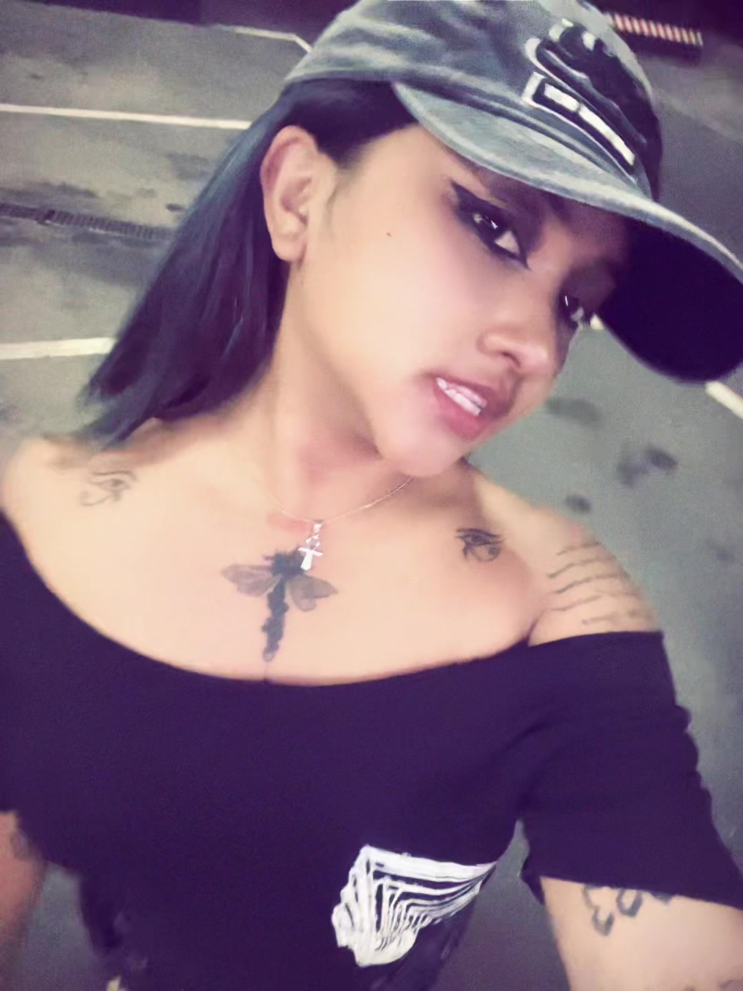@meerasoa ☆