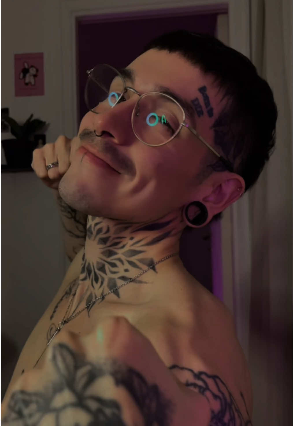 @ema