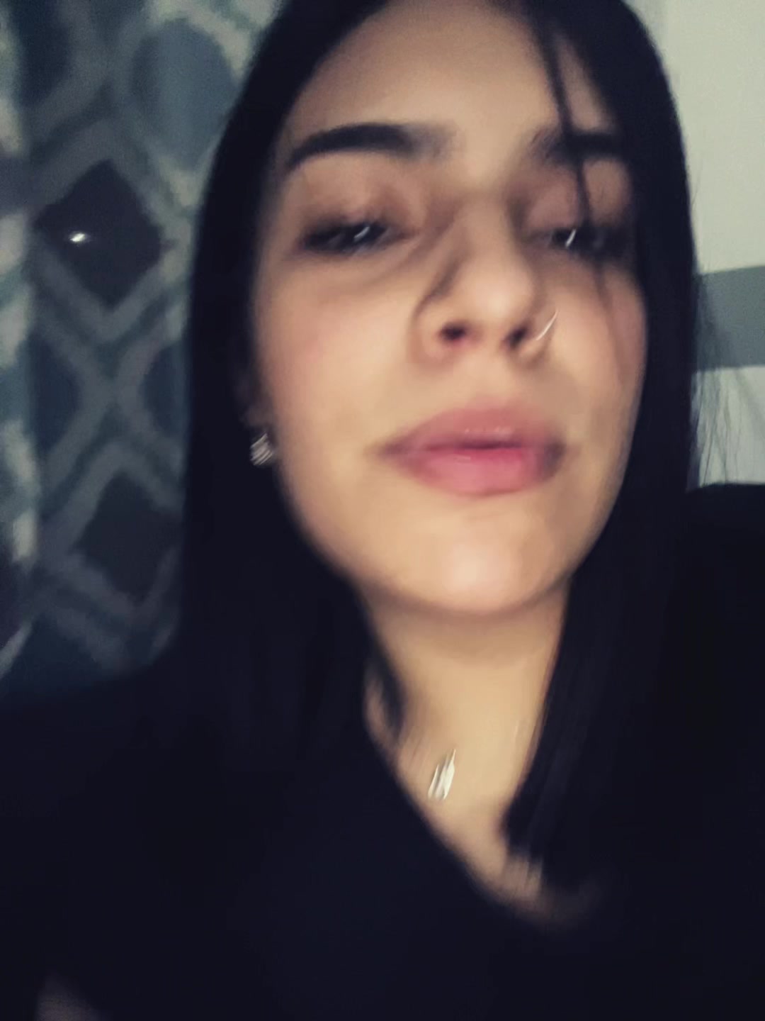 @andrea navarro