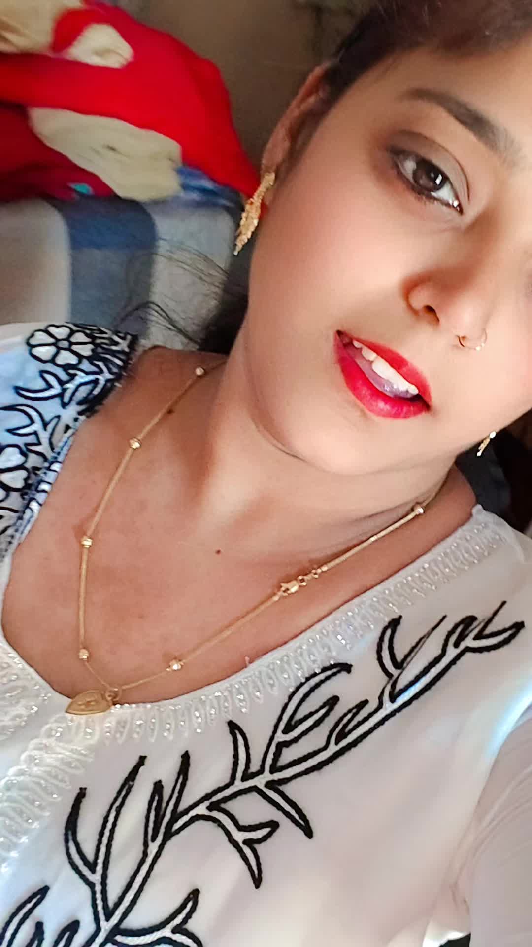 @rijju fire brand 👸
