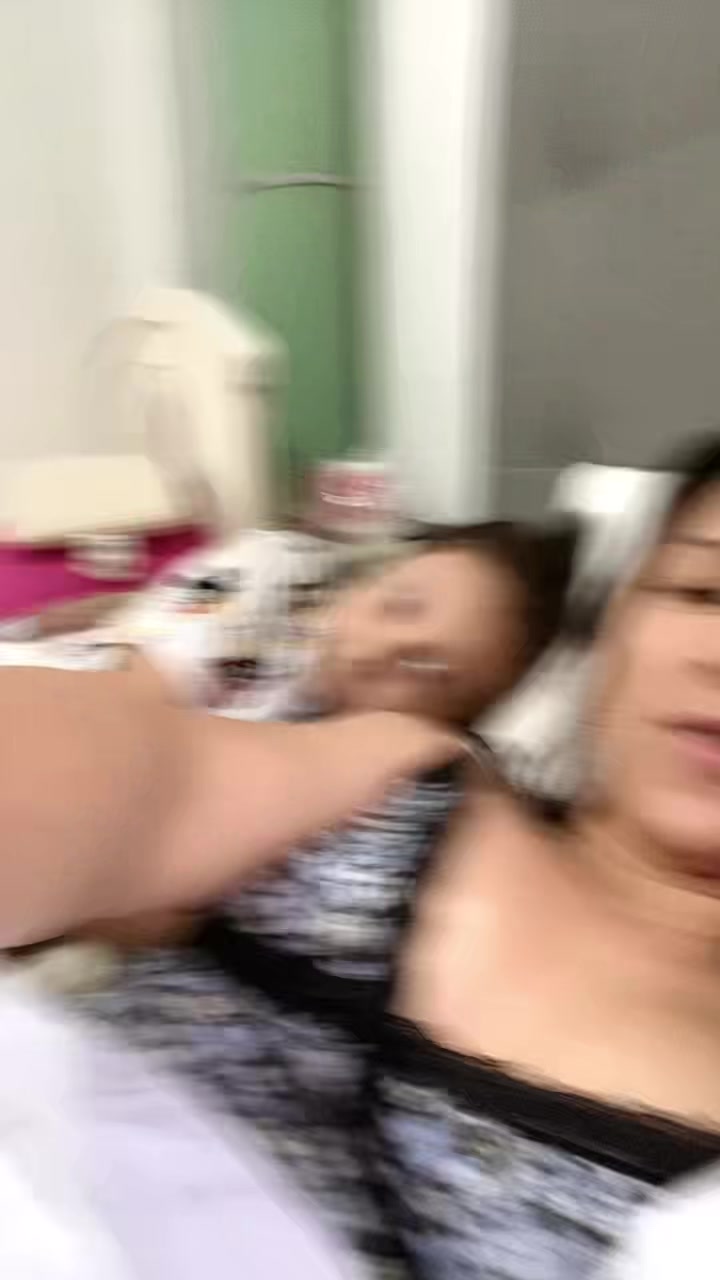 @Bleazby family