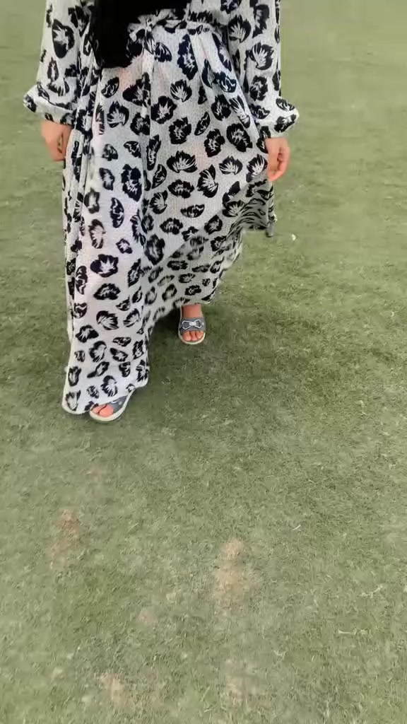 @MANOoᥫ᭡