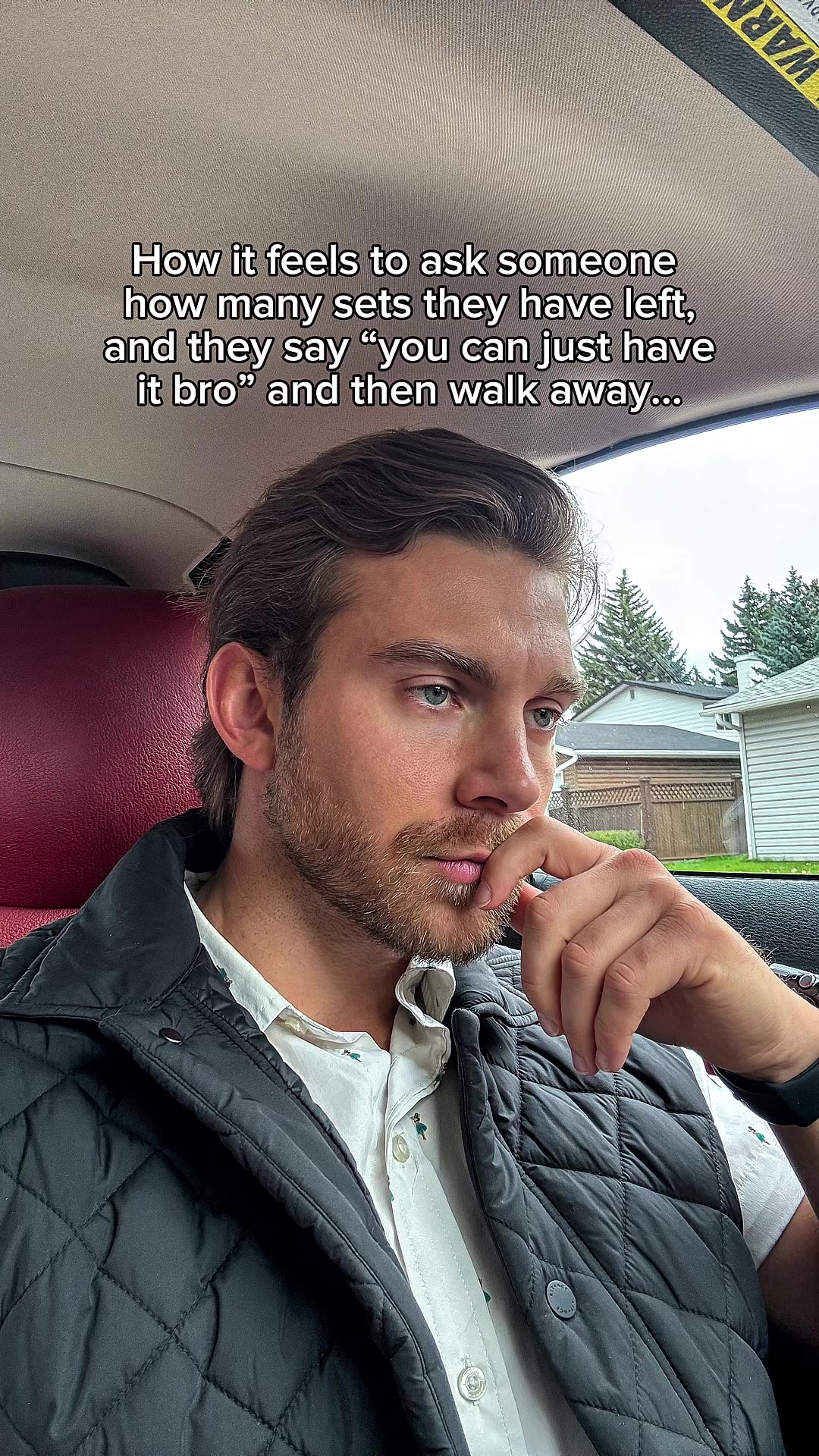 @Brett Edwards