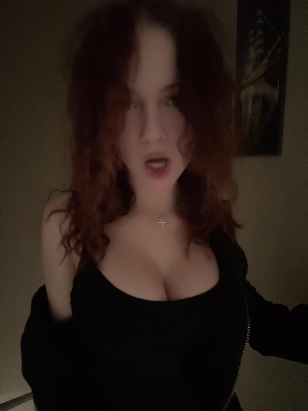 @Палитра💋2