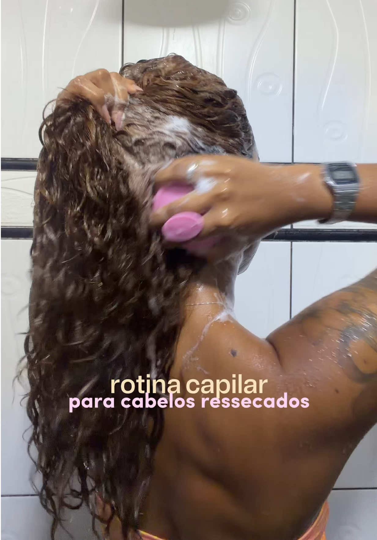 @Jade Veloso