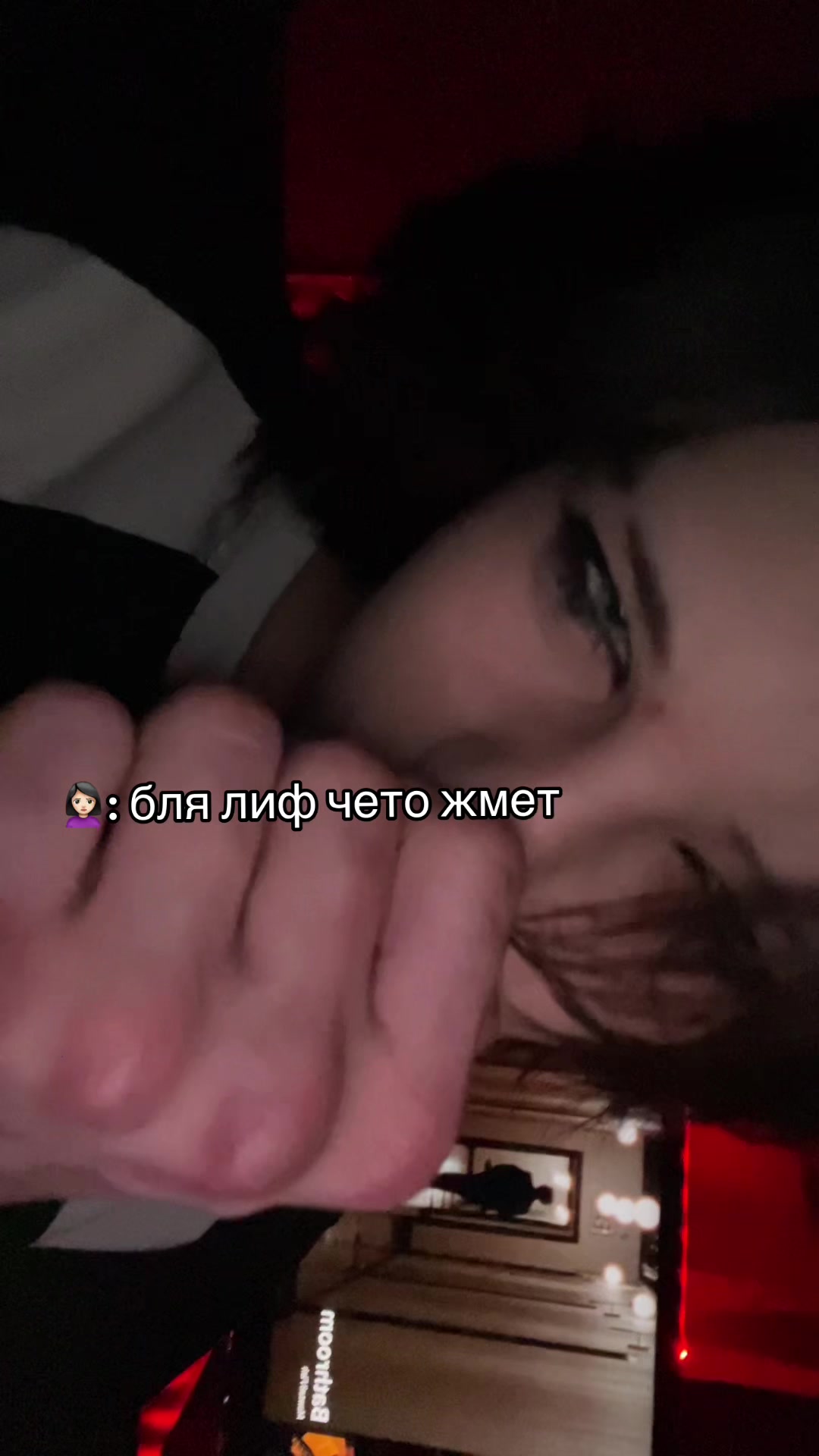 @๐๐๐๐๐๐ โฑ