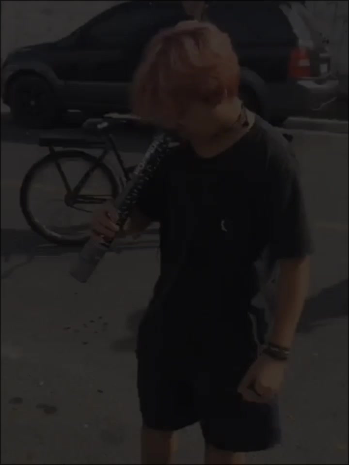 @nyny🫶🏻