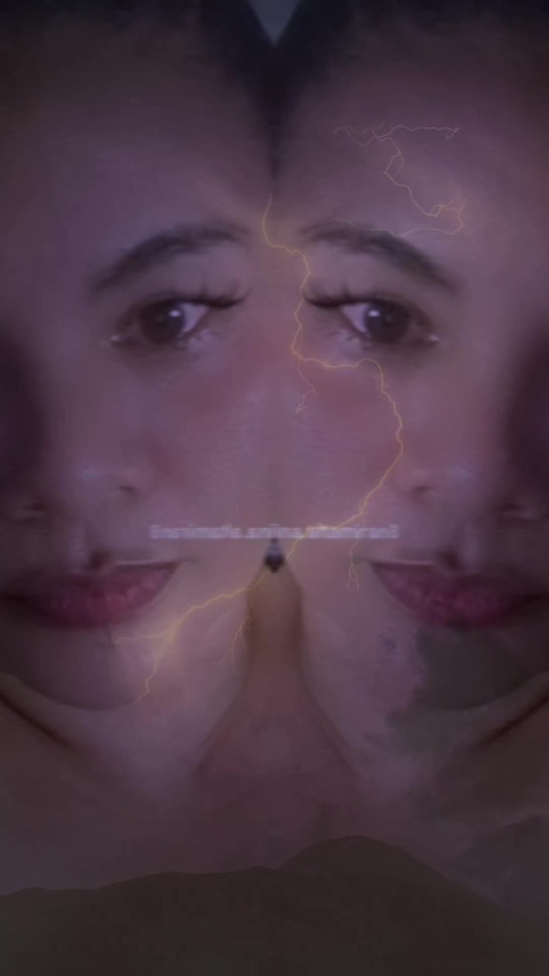 @Jasmina Altamirano