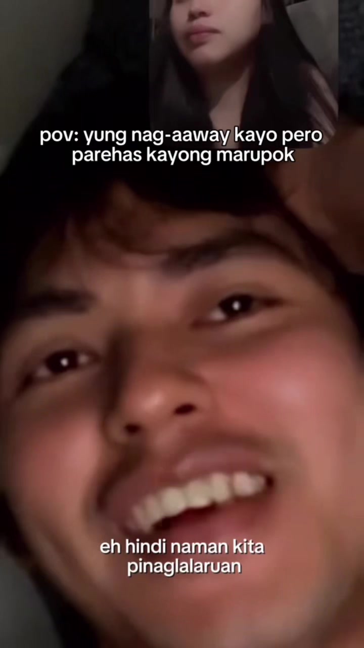 @jieyan