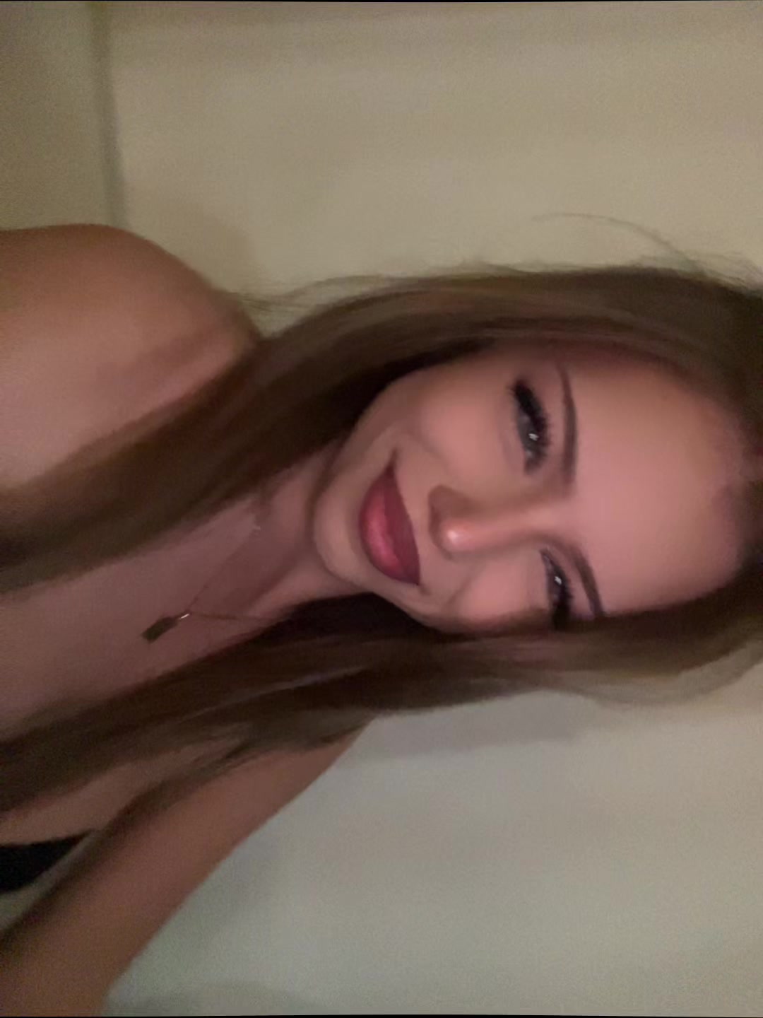 @luna