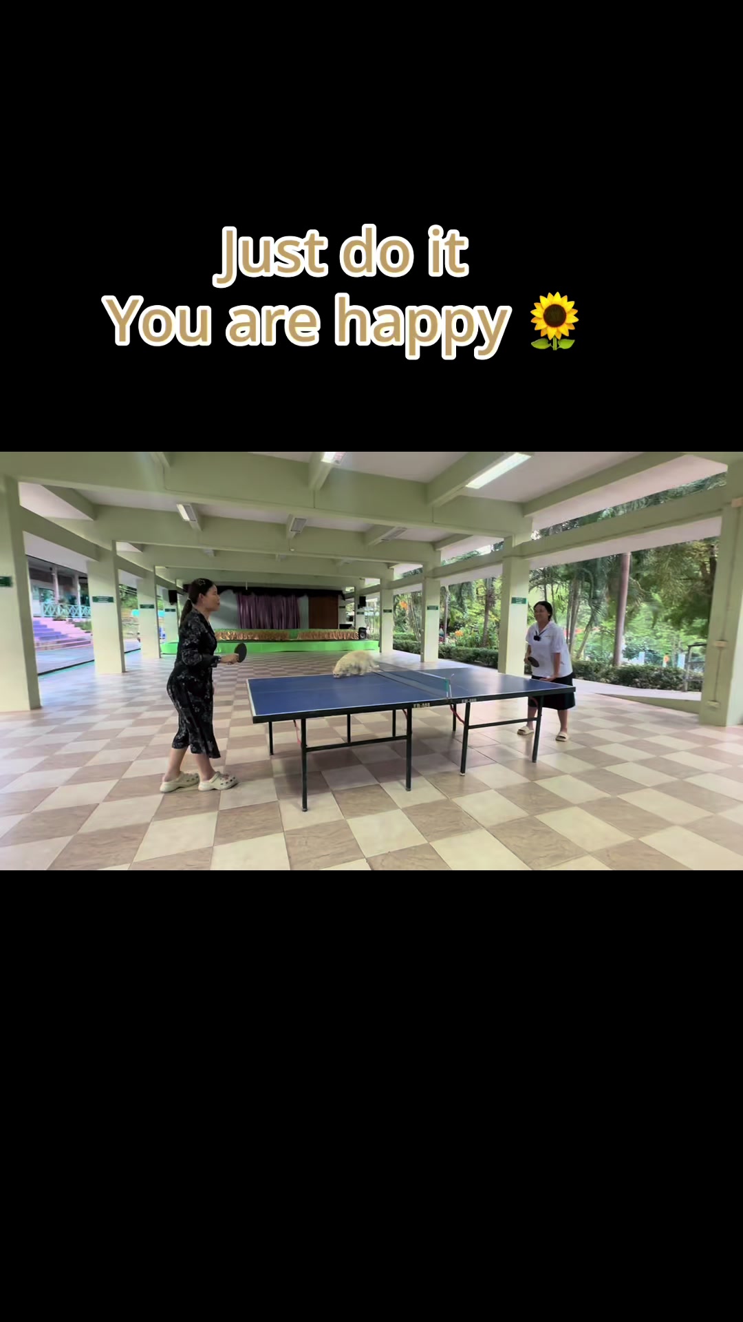 @ทัญญ่า 🌻 เรียกเราชื่อนี้ 🌻