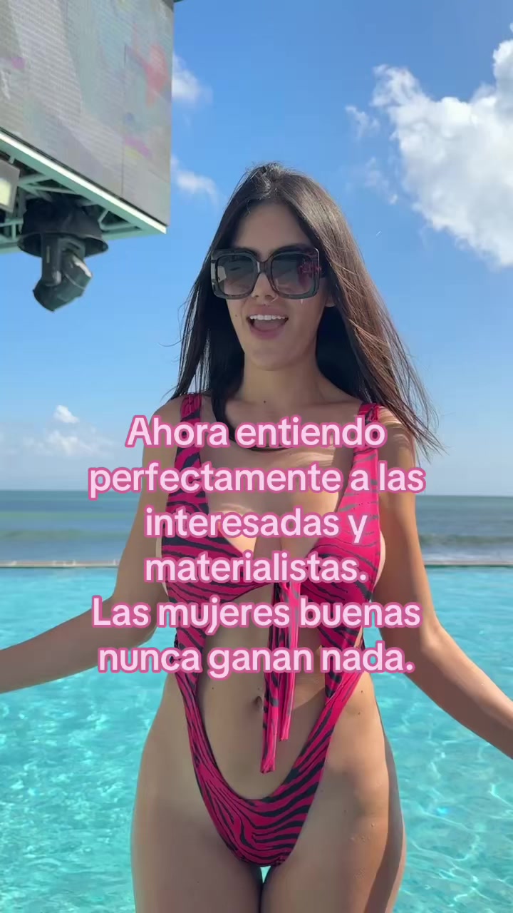 @Solamente Moramay
