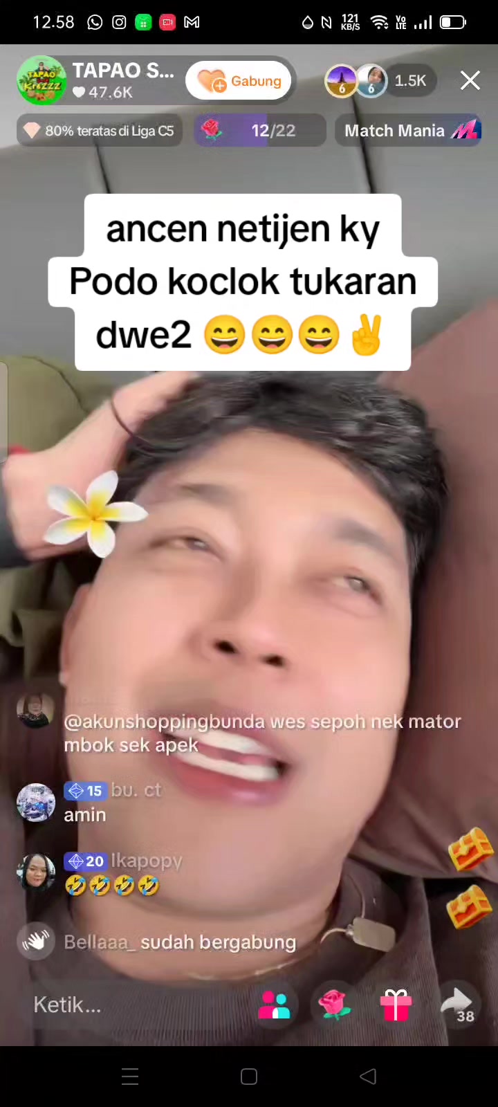 @🇸🇬jarkoni,,@###;'*🇲🇨👈💥👌