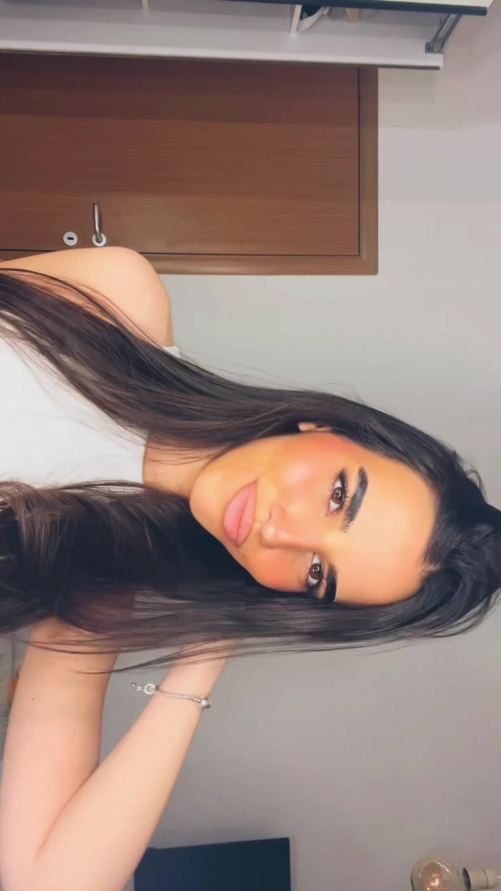 @s