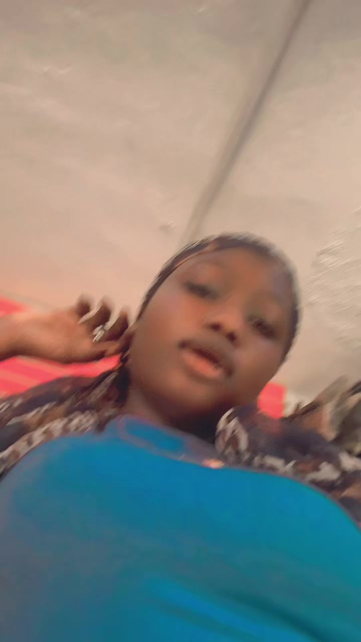 @Sarafyna❤️🥰💕