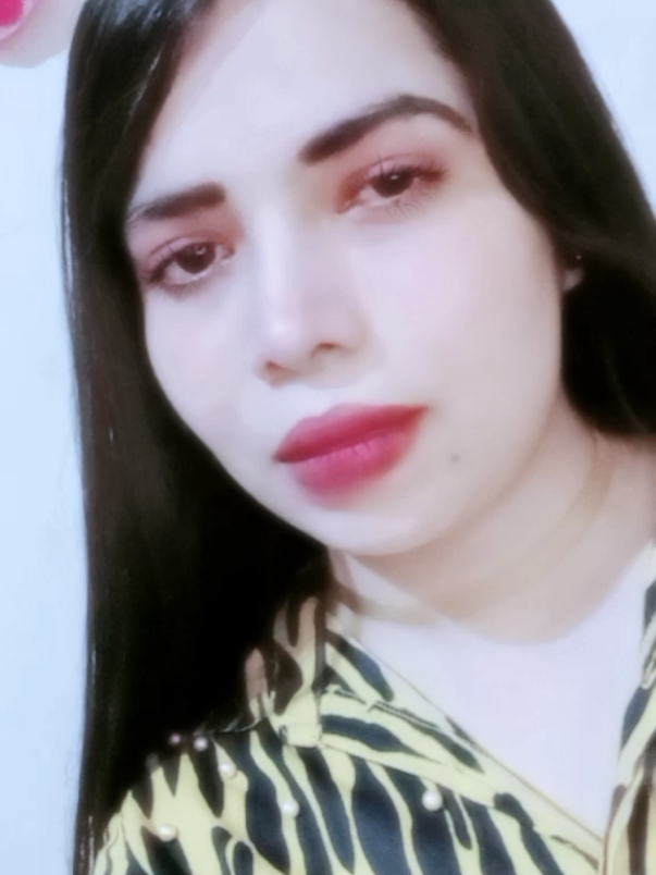 @Ranisha PremođđĨđĻđˇđ§đŠ