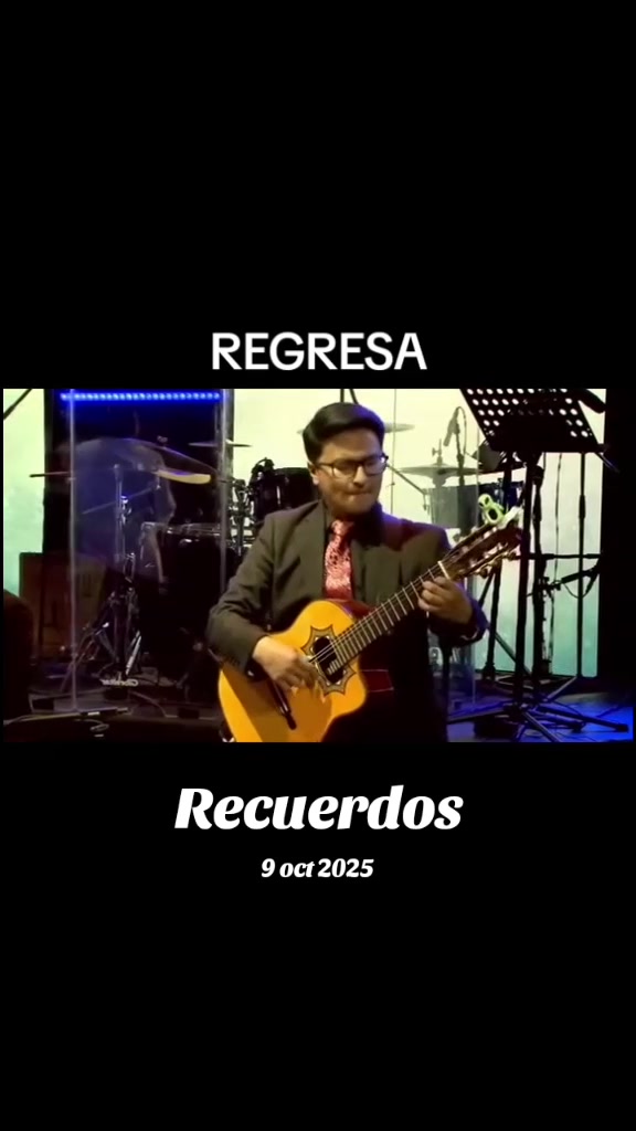 @Mary