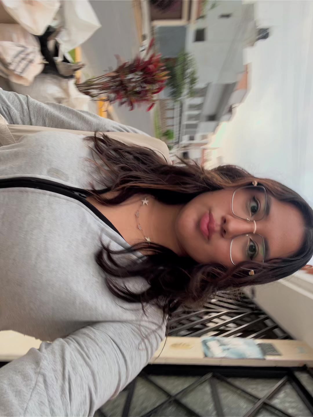 @Ari💗