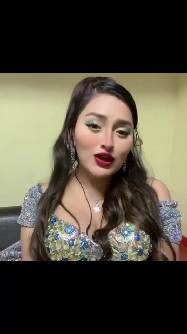@Flor✨️💫