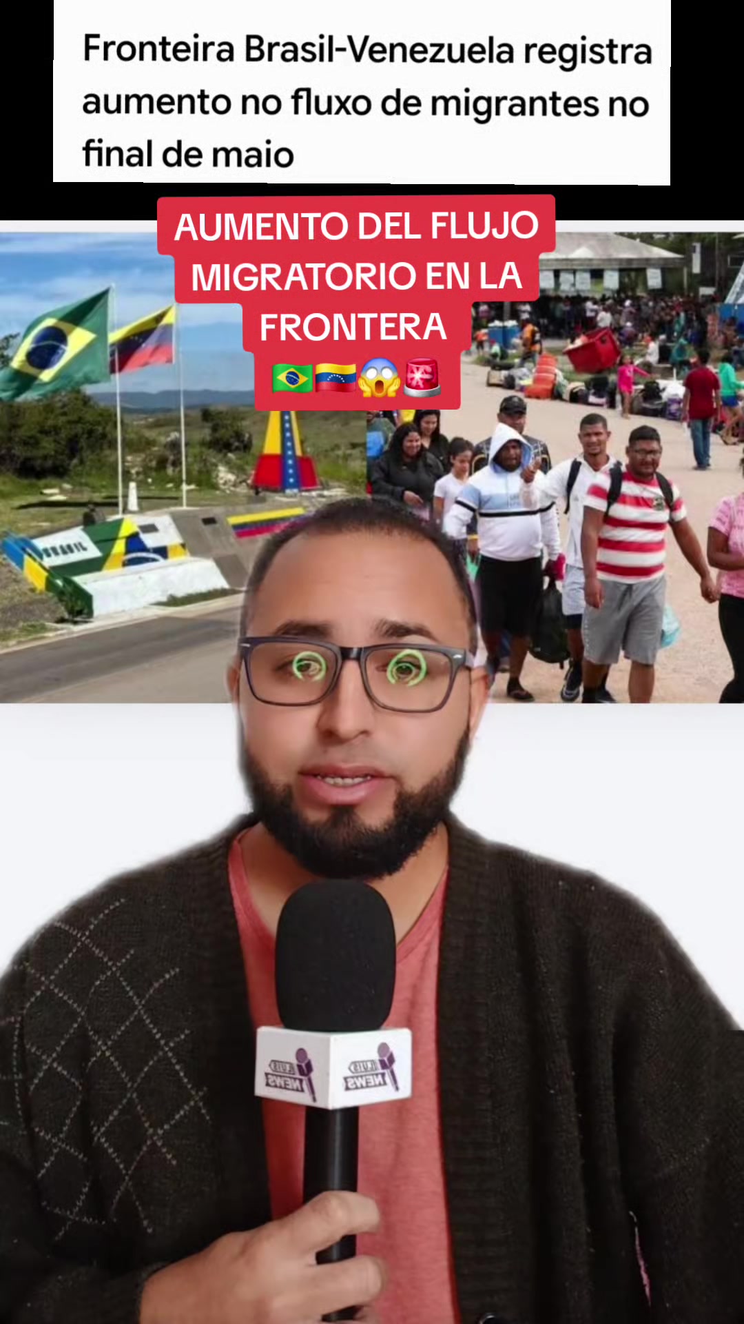 @LuisNews22